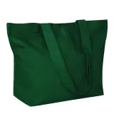 Verde închis