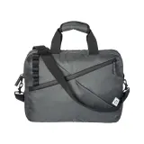 Geantă pentru laptop din PET reciclat — fotografia 2