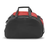 Geantă de sala în poliester 600D Fit — fotografia 8