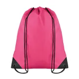 Fucsia