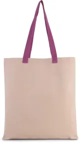 Natur/Radiant Orchid