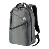 Rucsac pentru laptop din PET reciclat — fotografia 1