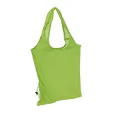Verde deschis