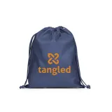 Pungă cadou medie din material nețesut (60 g/m²) Gift Bag M — fotografia 4