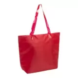 Rosu