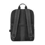 Rucsac pentru laptop 15'6" 600D poliester reciclat Repurpose backpack — fotografia 12