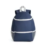 Rucsac termoizolant 10 L Jaipur — fotografia 8
