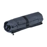 Rucsac pliabil pentru laptop (15), confecționat din nailon 310T — fotografia 4