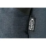 Geantă cosmetică 600D poliester reciclat Repurpose Bag — fotografia 9
