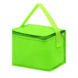 Verde deschis