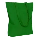 Verde închis