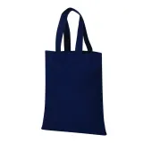 Bleumarin