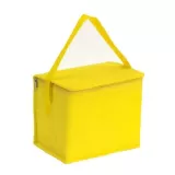 Galben