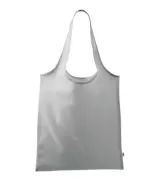 Alb