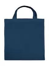 Indigo Blue