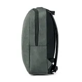 Rucsac pentru laptop 14'' din 600D Shades Bpack — fotografia 6