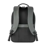 Rucsac pentru laptop din PET reciclat — fotografia 3