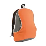 Portocaliu