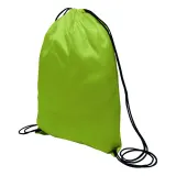 Verde deschis