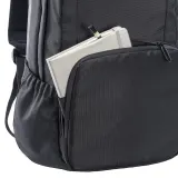 Rucsac din PET reciclat din bumbac reciclat din poliester — fotografia 5