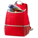 Rucsac termoizolant 10 L Jaipur — fotografia 12