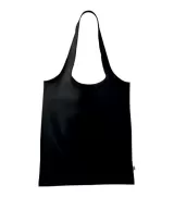 Negru