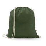 Verde armată