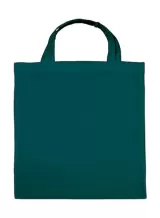 Petrol
