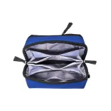 R-PET Oceancycle – Trusă de cosmetice/organizator pentru dispozitive electronice — fotografia 5