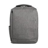 Rucsac pentru laptop 15.6'' Bologna — fotografia 3