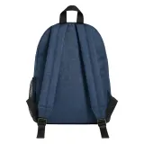 Rucsac din poliester melanj 300D — fotografia 3