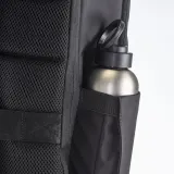 Rucsac pentru laptop din poliester 210D (15,7) — fotografia 7