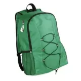 Verde mediu