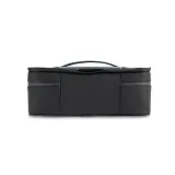 Rucsac 2 în 1: rucsac + geantă frigorifică Dynamic backpack Ii — fotografia 11