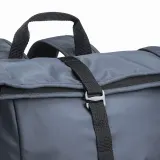 Rucsac pliabil pentru laptop (15), confecționat din nailon 310T — fotografia 7