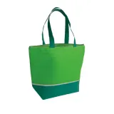 Green apple