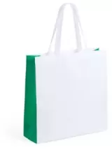 Verde mediu