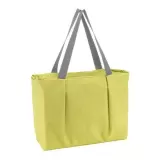 Verde Mar