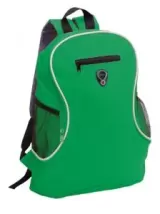 Verde mediu
