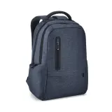 Rucsac pentru laptop 17'' Boston — fotografia 1