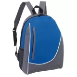 Albastru