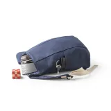 Rucsac din denim (300 g/m²) Denim Bpack — fotografia 10