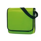 Verde Mar