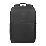 Rucsac pentru laptop (15) din poliester twill 900D — fotografia 2