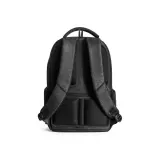 Rucsac pentru laptop 17'' Boston — fotografia 7