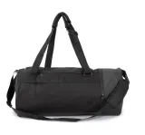 Negru/negru