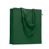 Verde Închis