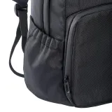 Rucsac din PET reciclat din bumbac reciclat din poliester — fotografia 8
