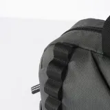 Geantă pentru laptop din PET reciclat — fotografia 9