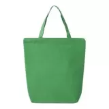 Verde mediu
